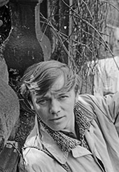 Bratříček Karel Bratříček Karel