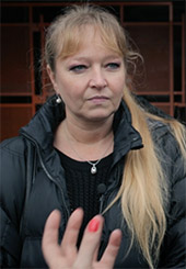 Zákon Helena Zákon Helena