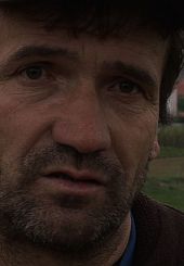 Opři žebřík o nebe Opři žebřík o nebe