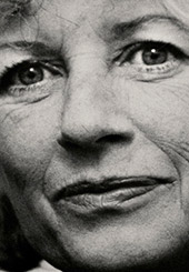 Olga Olga