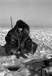 Století Miroslava Zikmunda Století Miroslava Zikmunda