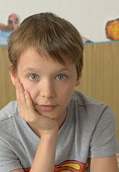Pojedeme k moři Pojedeme k moři