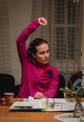 Vlastníci Vlastníci