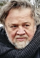 Můj otec Antonín Kratochvíl Můj otec Antonín Kratochvíl