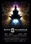 Bufo Alvarius - The Underground Secret