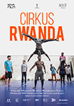 Cirkus Rwanda