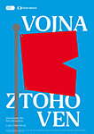 ČFTA - Film posters - 11