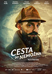 ČFTA - Film posters - 12