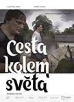 ČFTA - Film posters - 13