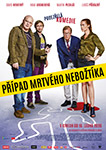 ČFTA - Film posters - 39