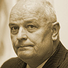 Ivo Mathé