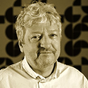 Miloš Lochman