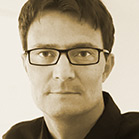 Pavel Strnad