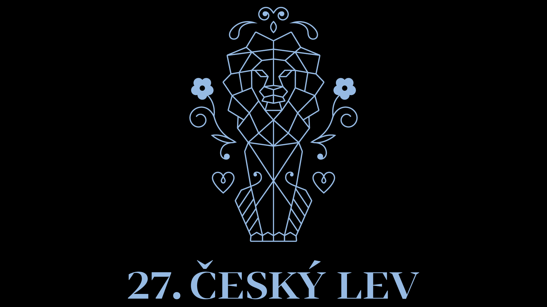 Vyhlášení nominací na 27. Českého lva