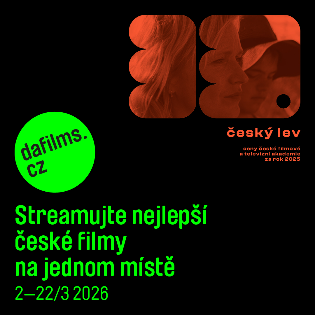 Filmové přehlídky