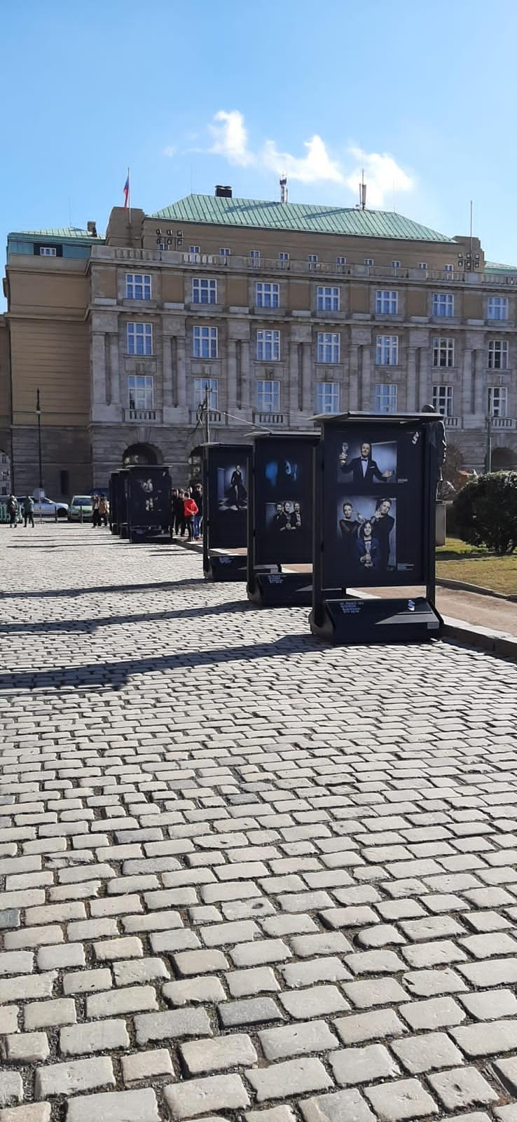ČFTA - Český lev zve před Rudolfinum na výstavu portrétních fotografií Nguyen Phuong Thao - 2 ČFTA - Český lev zve před Rudolfinum na výstavu portrétních fotografií Nguyen Phuong Thao - 2