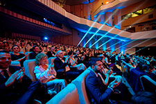 ČFTA - Galerie 33. Českého lva - 23