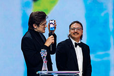 ČFTA - Galerie 33. Českého lva - 37