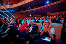 ČFTA - Galerie 33. Českého lva - 51