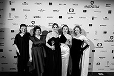 ČFTA - Galerie 33. Českého lva - 5