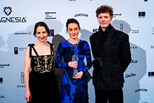 ČFTA - Galerie 33. Českého lva - 57