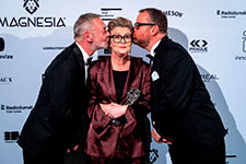 ČFTA - Galerie 33. Českého lva - 59