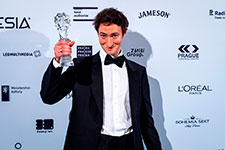 ČFTA - Galerie 33. Českého lva - 62