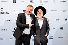 ČFTA - Galerie 33. Českého lva - 80