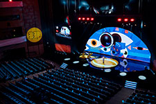 ČFTA - Galerie 33. Českého lva - 84