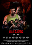 Bastardi: Reparát