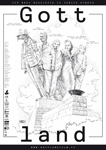 ČFTA - Filmové plakáty - 14