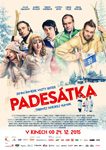 ČFTA - Filmové plakáty - 29