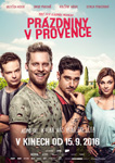 ČFTA - Filmové plakáty - 46