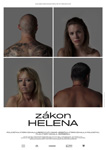 ČFTA - Filmové plakáty - 63