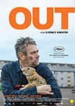 ČFTA - Filmové plakáty - 25