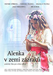 Alenka v zemi zázraků