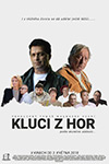 Kluci z hor