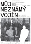 Můj neznámý vojín