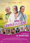 Léto s gentlemanem