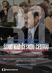 Soud nad českou cestou