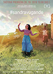 Český žurnál - #sandravugande