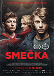 Smečka