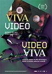 Viva video, video viva