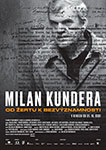 Milan Kundera Od Žertu k Bezvýznamnosti