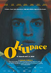 Okupace