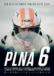 Plná 6