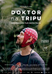 Doktor na tripu
