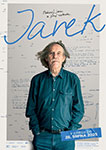 Jarek