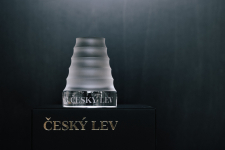 ČFTA - LOGA A&nbsp;SOŠKA ČESKÝ LEV - 3