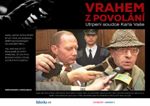 ČFTA - Filmové plakáty - 44